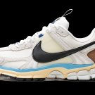 Zoom Vomero 5 WMNS Design By Japan