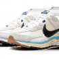 Zoom Vomero 5 WMNS Design By Japan