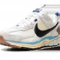 Zoom Vomero 5 WMNS Design By Japan