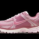Zoom Vomero 5 WMNS Elemental Pink