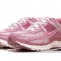 Zoom Vomero 5 WMNS Elemental Pink