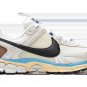 Zoom Vomero 5 WMNS Design By Japan