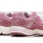 Zoom Vomero 5 WMNS Elemental Pink