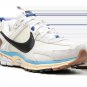 Zoom Vomero 5 WMNS Design By Japan
