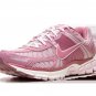 Zoom Vomero 5 WMNS Elemental Pink
