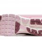 Zoom Vomero 5 WMNS Elemental Pink