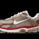 Zoom Vomero 5 WMNS Khaki Phantom