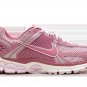 Zoom Vomero 5 WMNS Elemental Pink