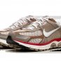 Zoom Vomero 5 WMNS Khaki Phantom