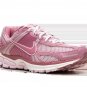 Zoom Vomero 5 WMNS Elemental Pink