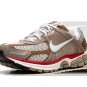 Zoom Vomero 5 WMNS Khaki Phantom