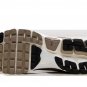 Zoom Vomero 5 WMNS Khaki Phantom