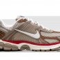 Zoom Vomero 5 WMNS Khaki Phantom