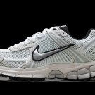 Zoom Vomero 5 WMNS Light Silver Chrome