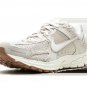 ZOOM VOMERO 5 WMNS Light Orewood Brown