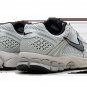 Zoom Vomero 5 WMNS Light Silver Chrome