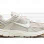 ZOOM VOMERO 5 WMNS Light Orewood Brown