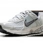 Zoom Vomero 5 WMNS Light Silver Chrome