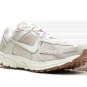 ZOOM VOMERO 5 WMNS Light Orewood Brown