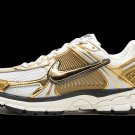 Zoom Vomero 5 WMNS Metallic Gold