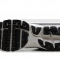 Zoom Vomero 5 WMNS Light Silver Chrome