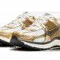Zoom Vomero 5 WMNS Metallic Gold