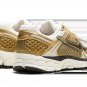 Zoom Vomero 5 WMNS Metallic Gold