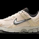 Zoom Vomero 5 WMNS Pearl White