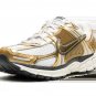 Zoom Vomero 5 WMNS Metallic Gold
