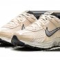 Zoom Vomero 5 WMNS Pearl White