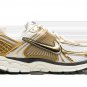 Zoom Vomero 5 WMNS Metallic Gold