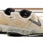Zoom Vomero 5 WMNS Pearl White