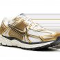 Zoom Vomero 5 WMNS Metallic Gold