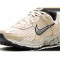 Zoom Vomero 5 WMNS Pearl White