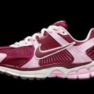 ZOOM VOMERO 5 WMNS Pink Foam