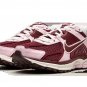 ZOOM VOMERO 5 WMNS Pink Foam