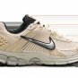 Zoom Vomero 5 WMNS Pearl White