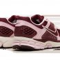 ZOOM VOMERO 5 WMNS Pink Foam