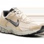 Zoom Vomero 5 WMNS Pearl White