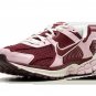 ZOOM VOMERO 5 WMNS Pink Foam