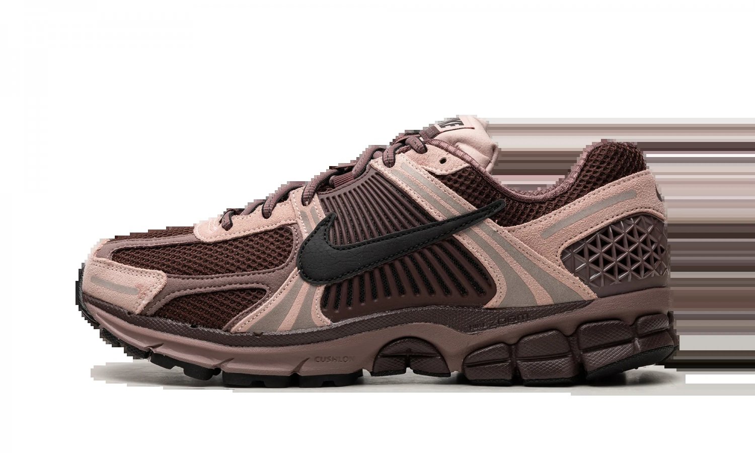 ZOOM VOMERO 5 WMNS Plum Eclipse