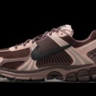 ZOOM VOMERO 5 WMNS Plum Eclipse