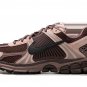 ZOOM VOMERO 5 WMNS Plum Eclipse