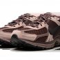 ZOOM VOMERO 5 WMNS Plum Eclipse