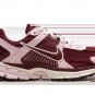 ZOOM VOMERO 5 WMNS Pink Foam