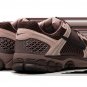 ZOOM VOMERO 5 WMNS Plum Eclipse