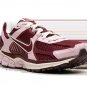 ZOOM VOMERO 5 WMNS Pink Foam