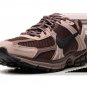 ZOOM VOMERO 5 WMNS Plum Eclipse