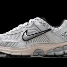 Zoom Vomero 5 WMNS Pure Platinum