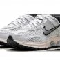 Zoom Vomero 5 WMNS Pure Platinum